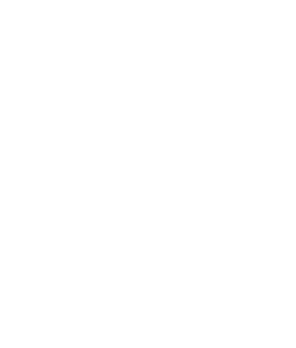 JP_Burger_Logo