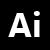 Illustrator