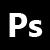 Photoshop