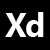 AdobeXD
