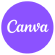 Canva